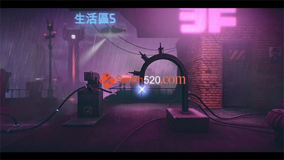 27938_3