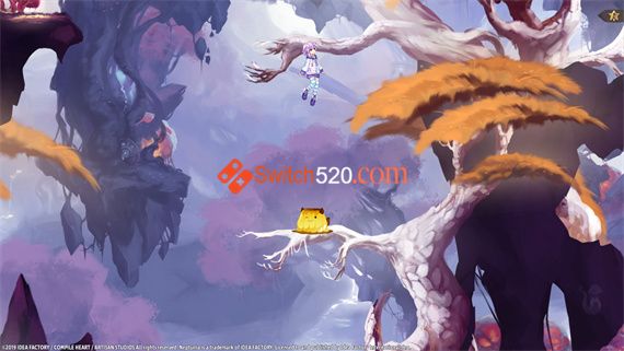 5799_3