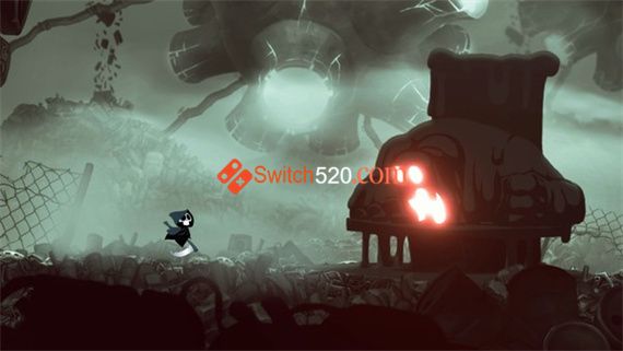 55126_5