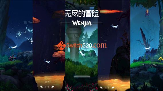 27987_1