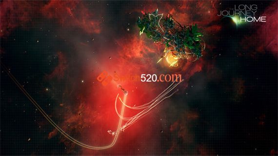 27962_4