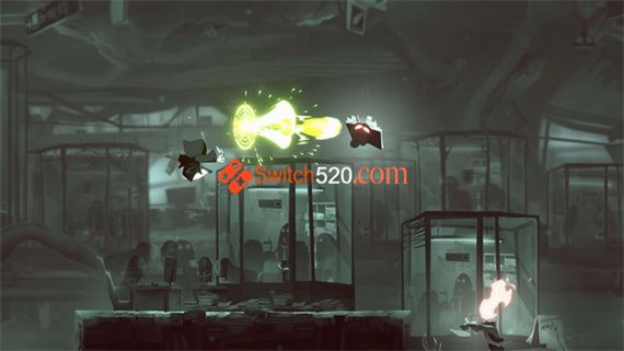 55126_4