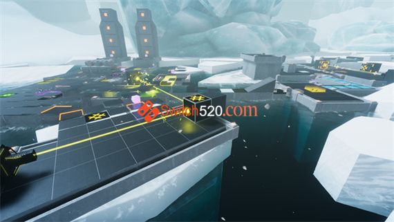 27997_1