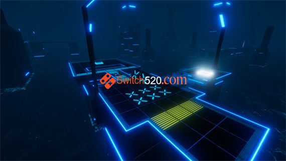 27997_2