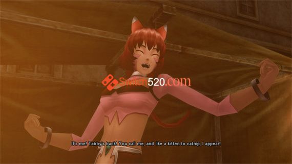 28023_6
