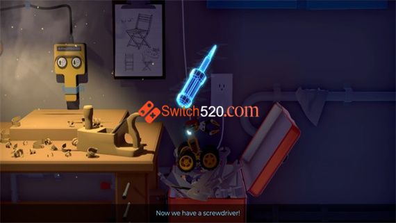 28004_3