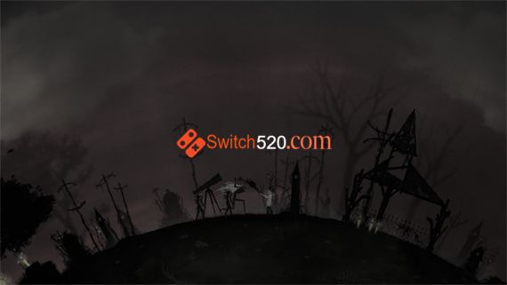 28046_4