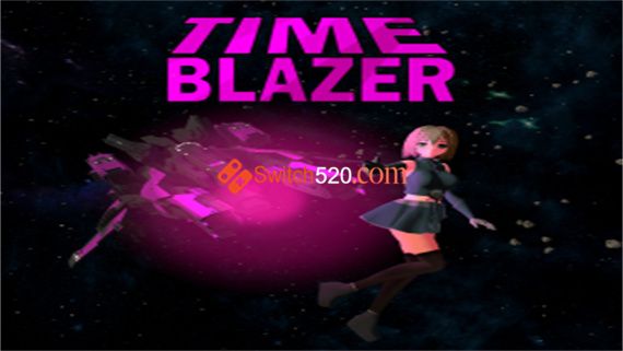 28076_5