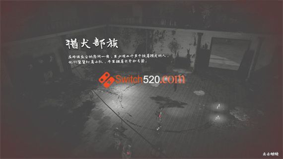 28056_3