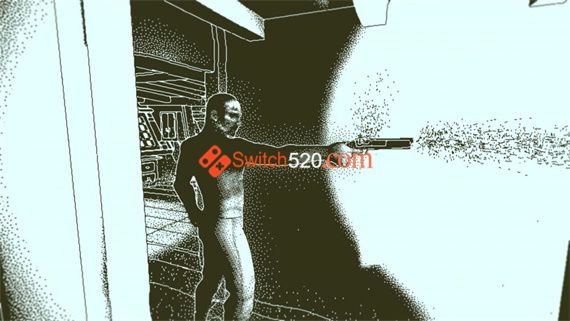 28109_2