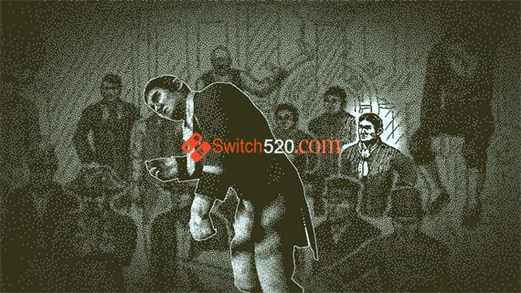 28109_3