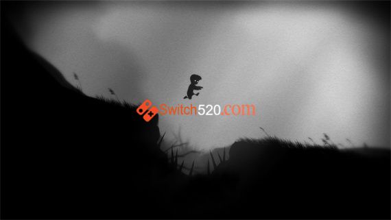 28254_2