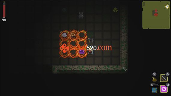 28263_1
