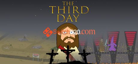 28285_9