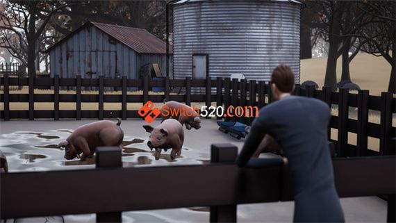 28334_6