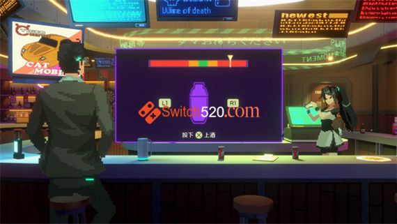 28332_3