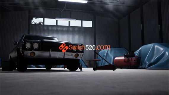 28334_1