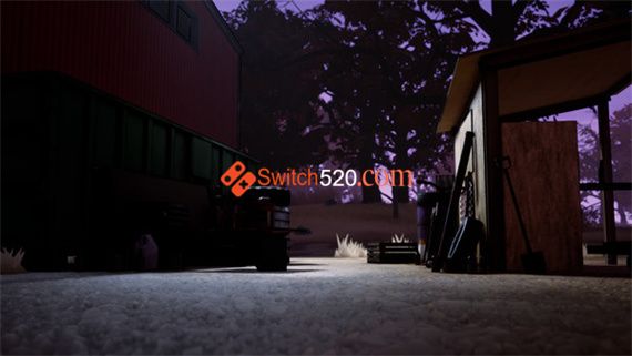 28334_3