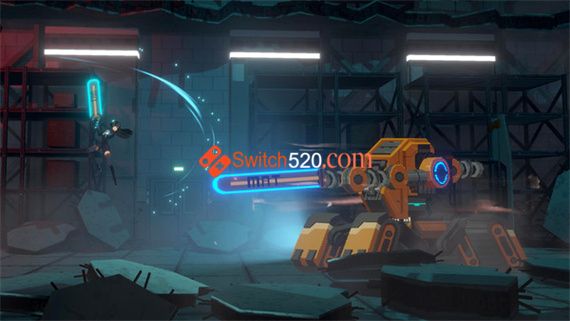 28332_5
