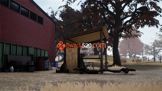 28334_4
