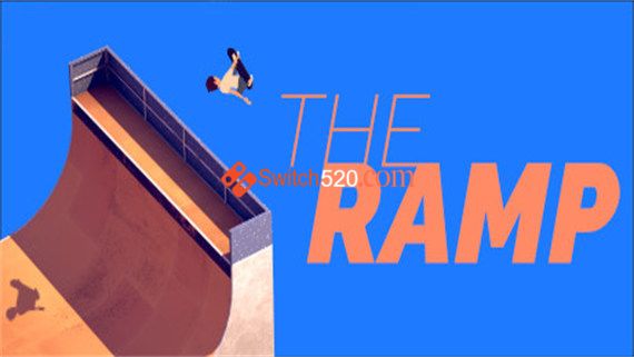 28372_0