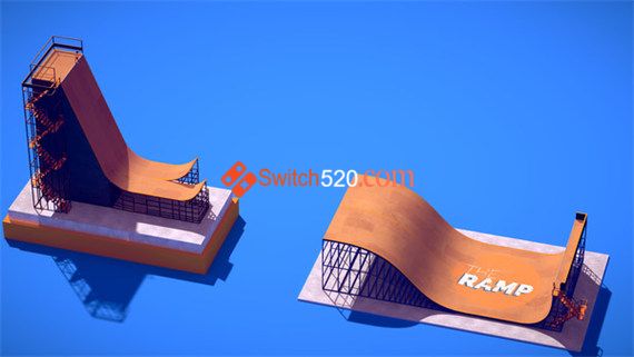 28372_2