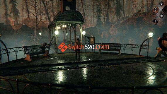 28388_6