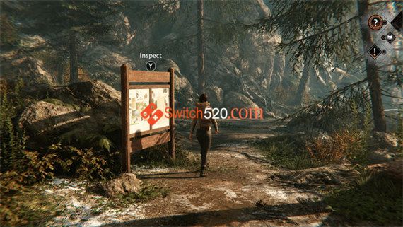 28388_4