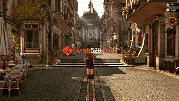 28388_2