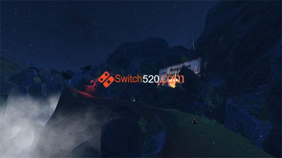 28464_2