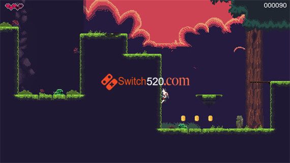 28477_4