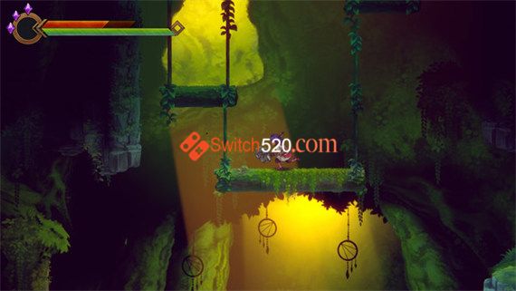 56630_7