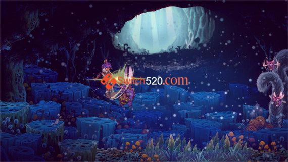 56630_6