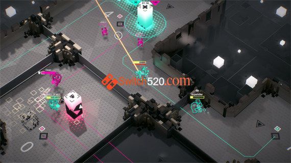28543_4