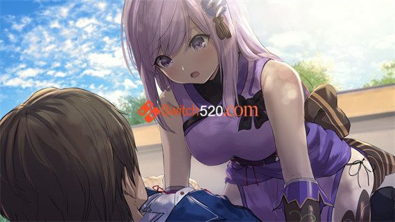 28621_1
