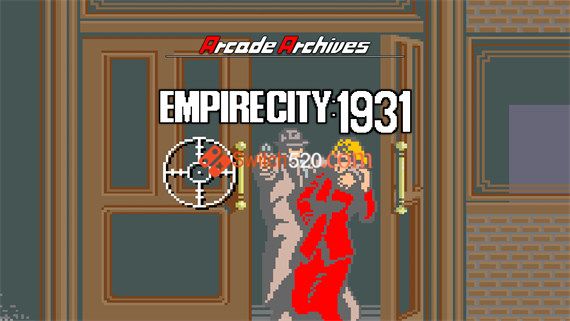 28630_0