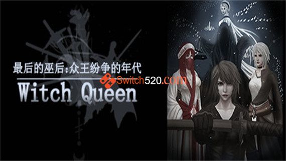 28659_0