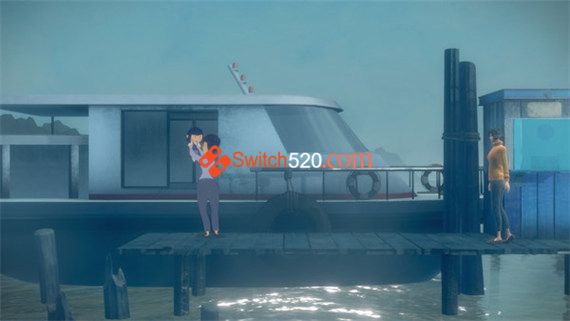 28677_4