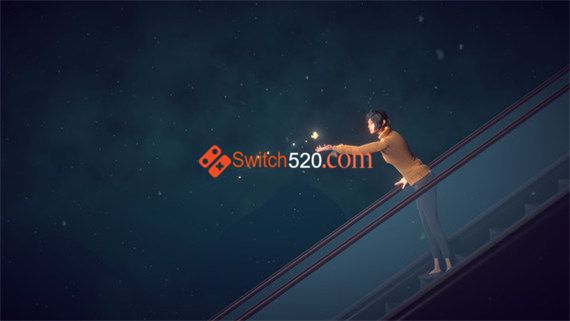28677_1