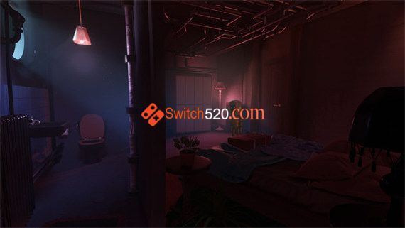 28708_4