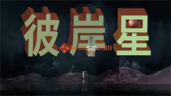 28708_0
