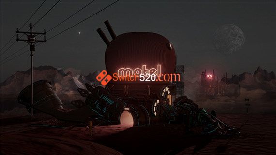 28708_2