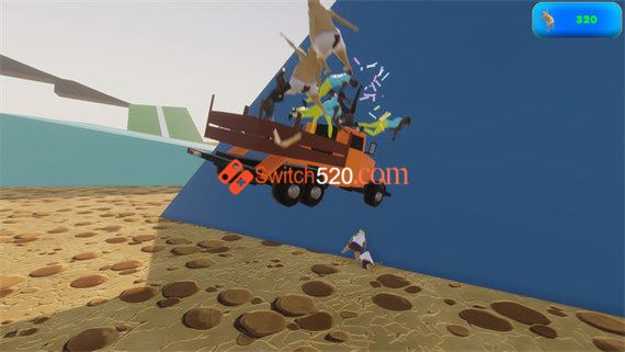 28746_5