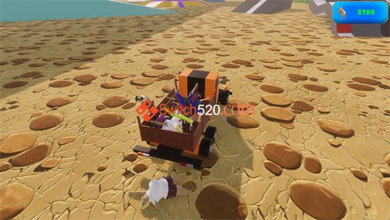 28746_4