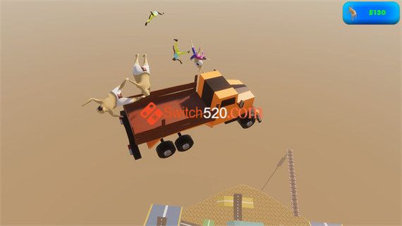 28746_1