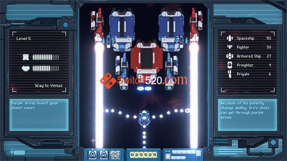 28764_1