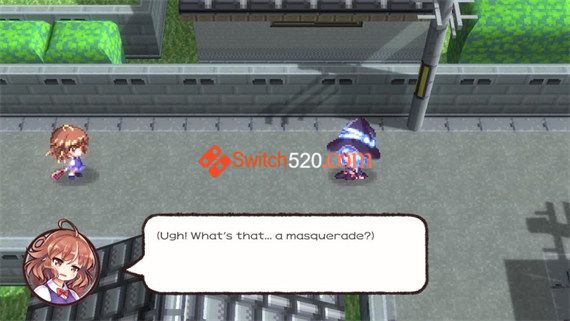 28792_1
