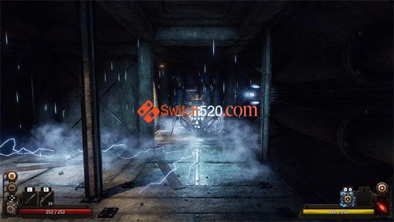 28788_2