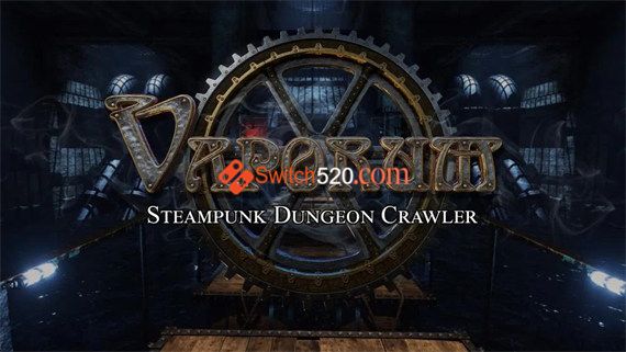 28788_0