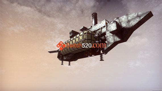 28827_6